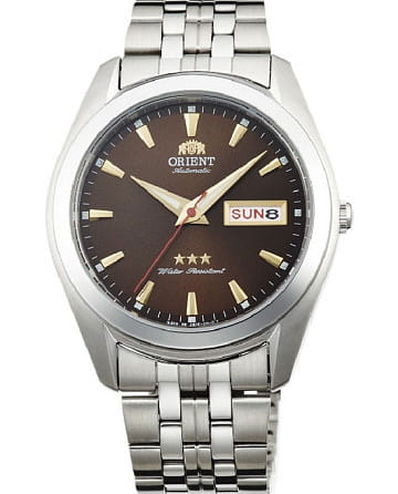 Orient RA-AB0034Y